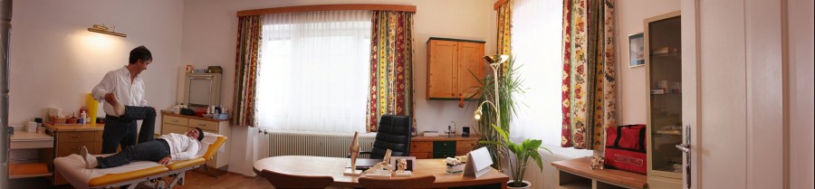 WN_Friedl_pano21jpg